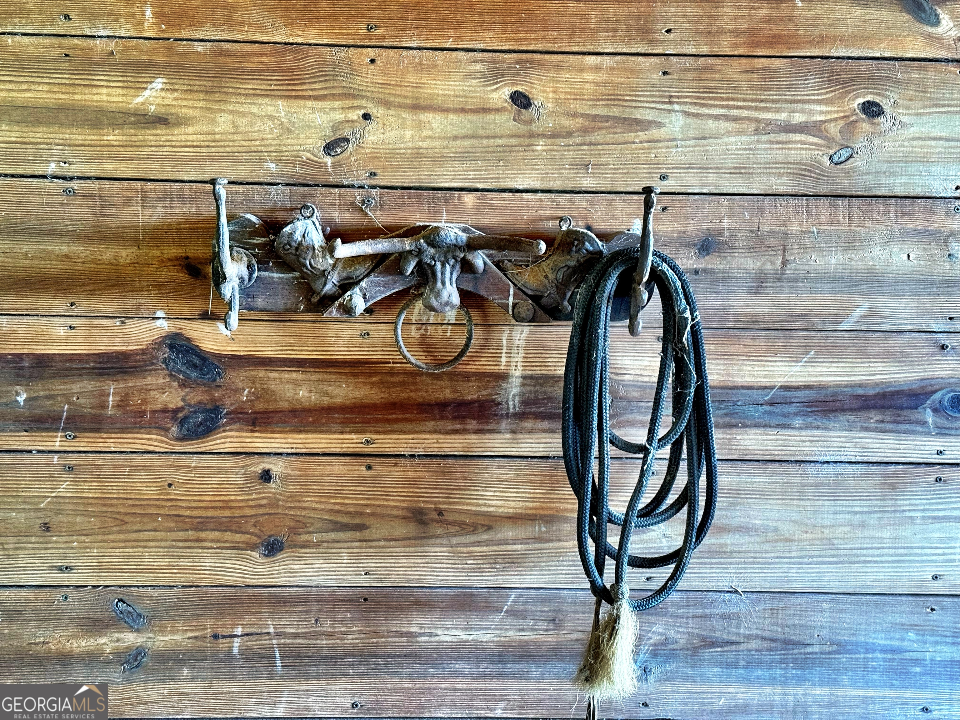 120 Torbet Road Forsyth, GA 31029 - Photo 60 of 118