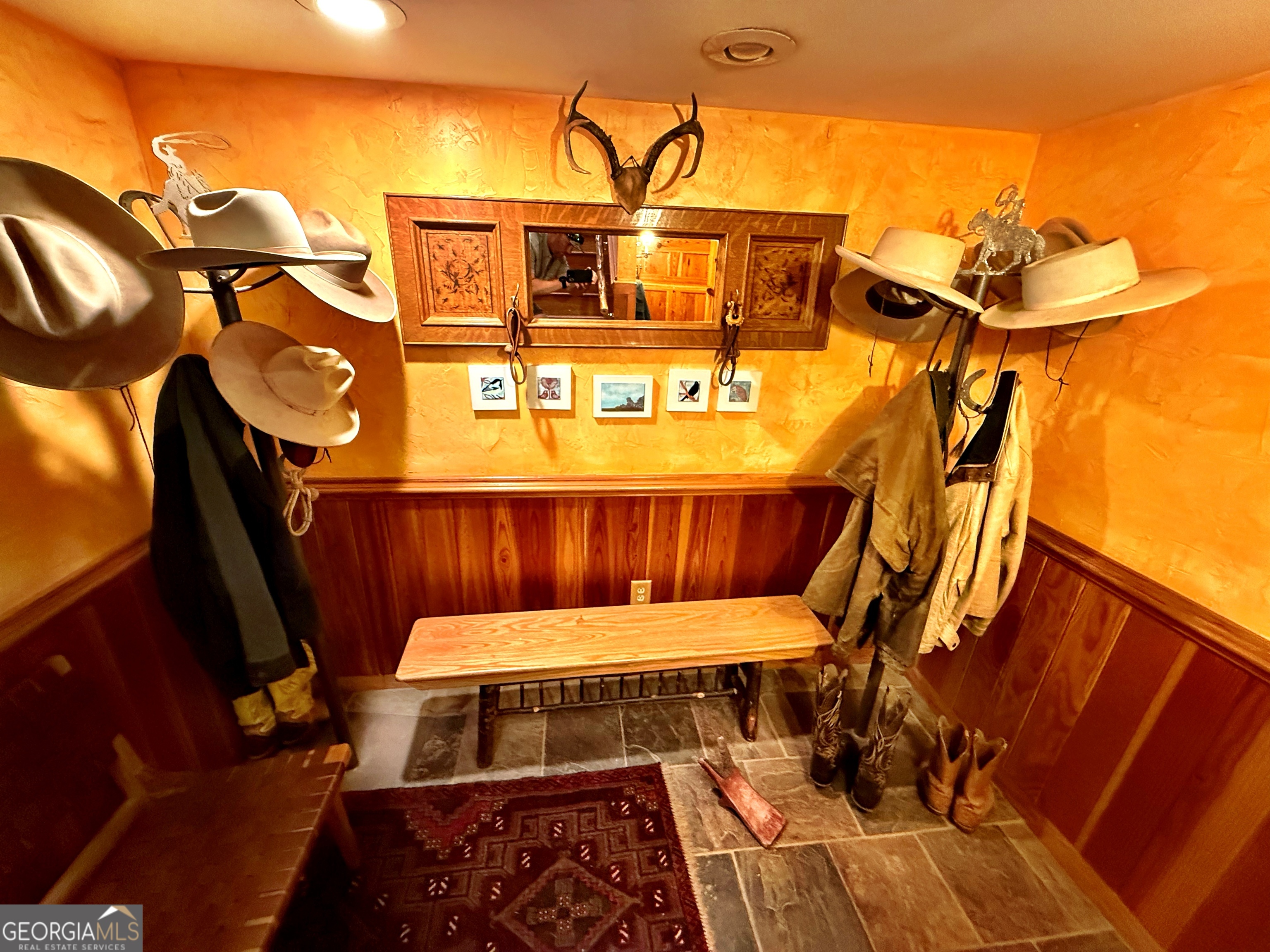 120 Torbet Road Forsyth, GA 31029 - Photo 61 of 118