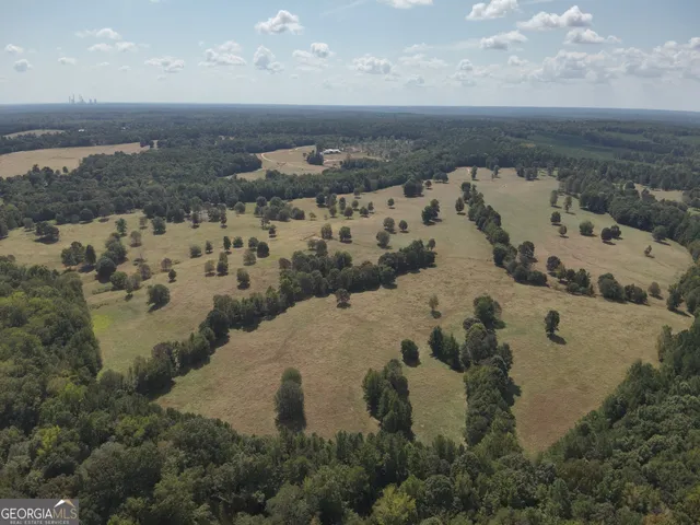 $4,795,000 | 120 Torbet Road, Forsyth, GA 31029