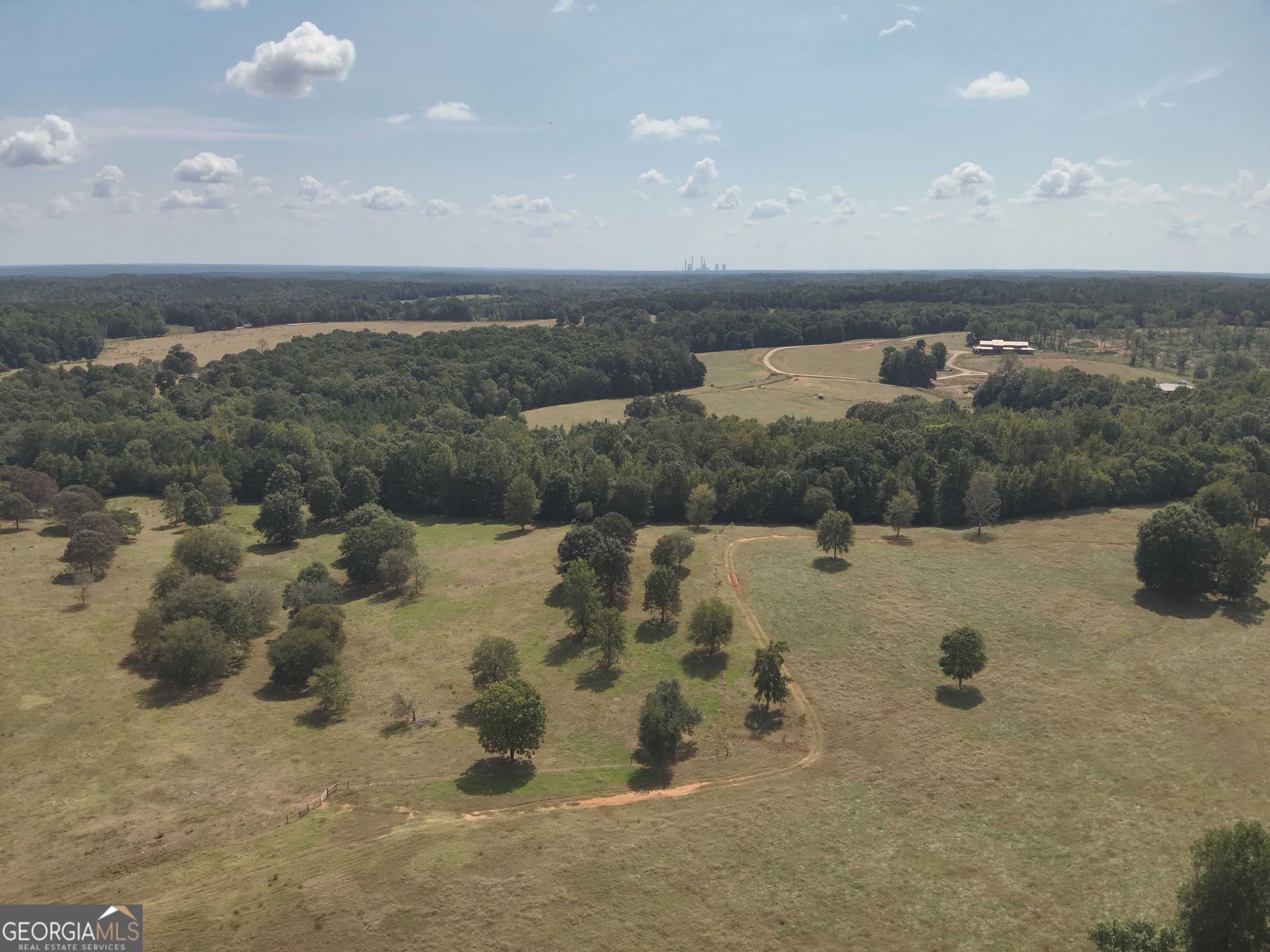 120 Torbet Road Forsyth, GA 31029 - Photo 65 of 118