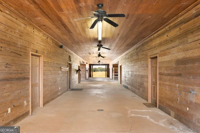 $4,795,000 | 120 Torbet Road, Forsyth, GA 31029