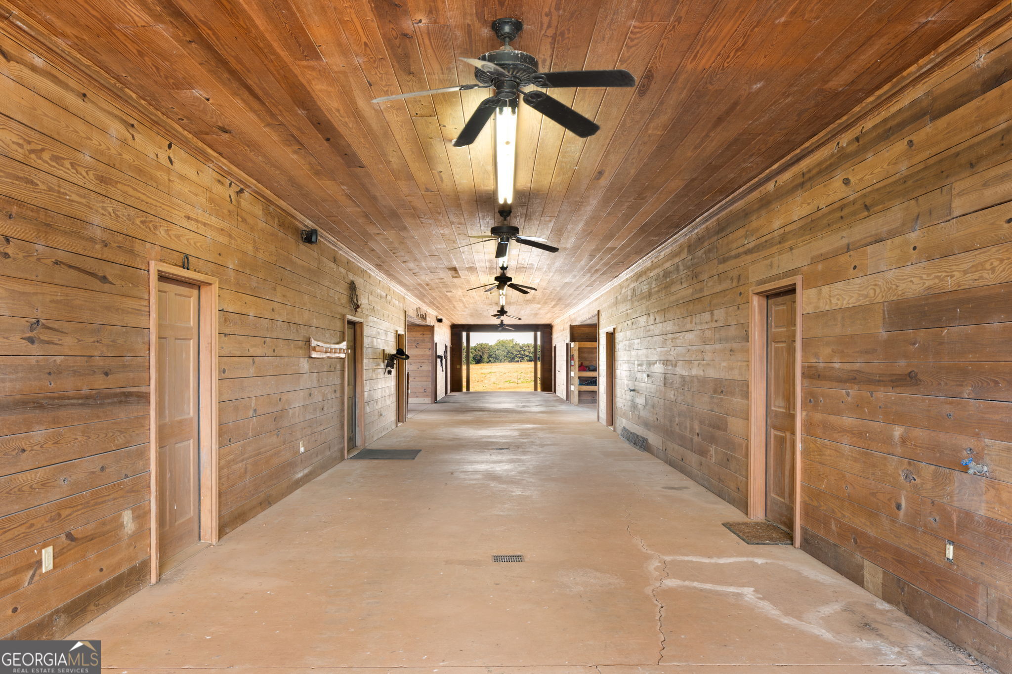 120 Torbet Road Forsyth, GA 31029 - Photo 67 of 118