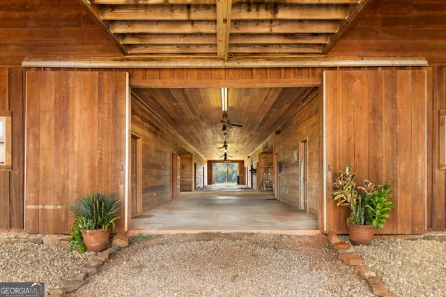 $4,795,000 | 120 Torbet Road, Forsyth, GA 31029