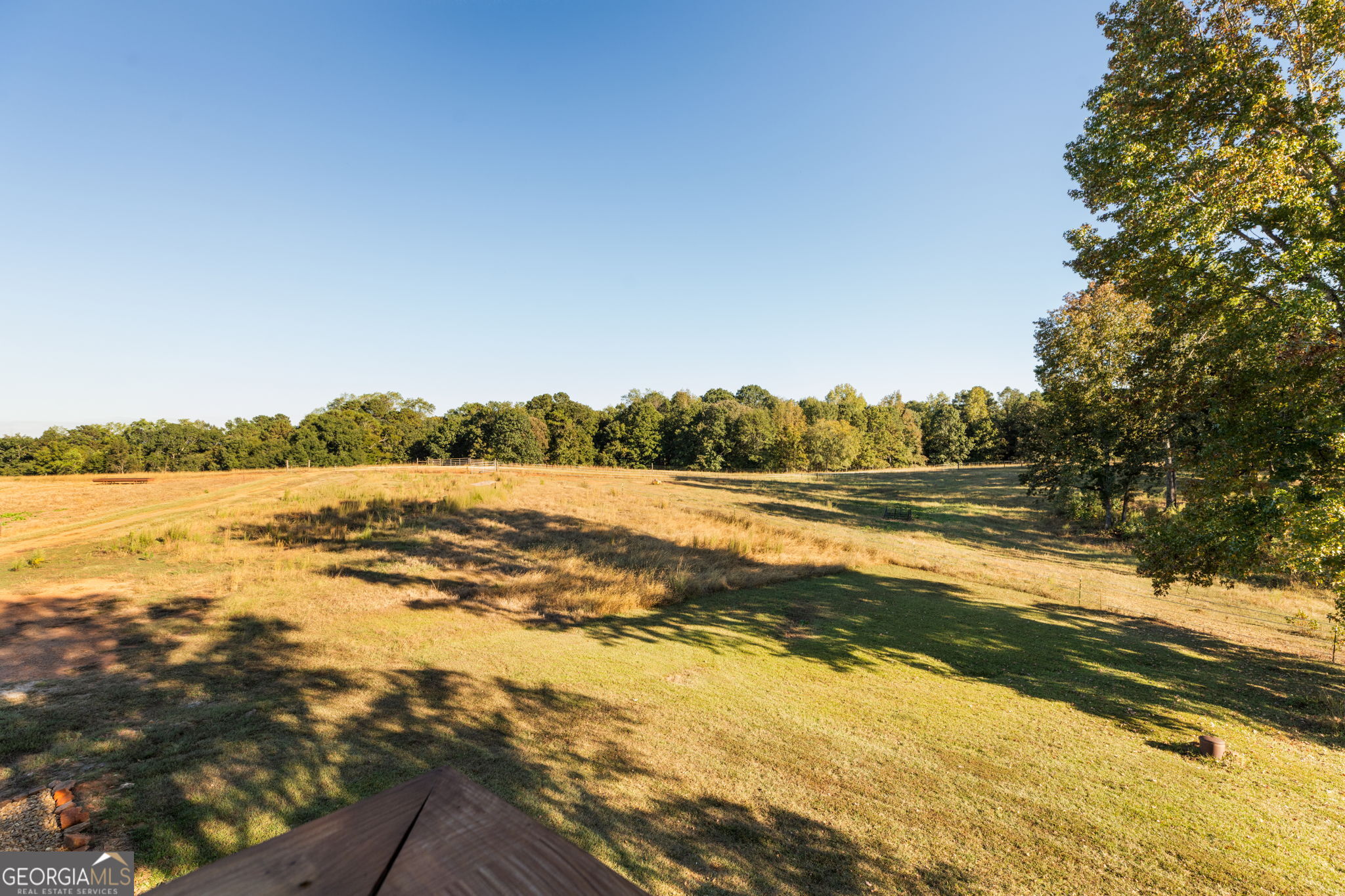 120 Torbet Road Forsyth, GA 31029 - Photo 7 of 118