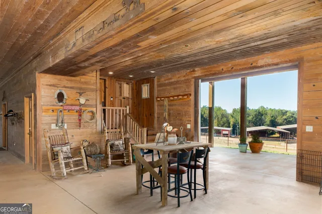 $4,795,000 | 120 Torbet Road, Forsyth, GA 31029