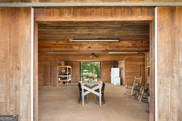 $4,795,000 | 120 Torbet Road, Forsyth, GA 31029