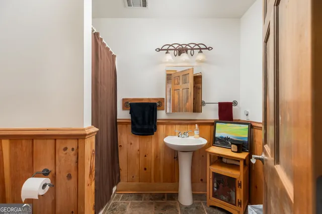 $4,795,000 | 120 Torbet Road, Forsyth, GA 31029