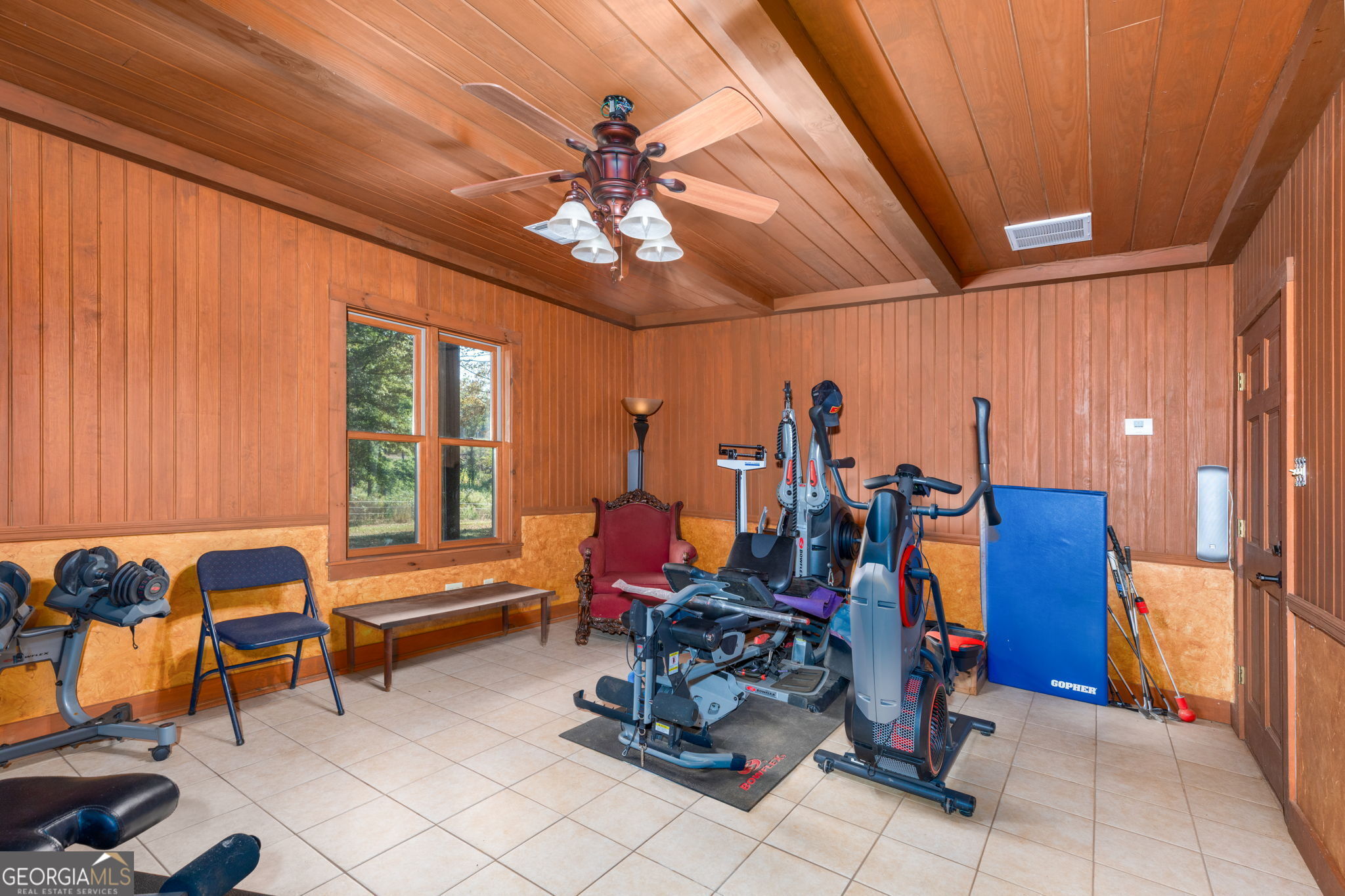 120 Torbet Road Forsyth, GA 31029 - Photo 76 of 118