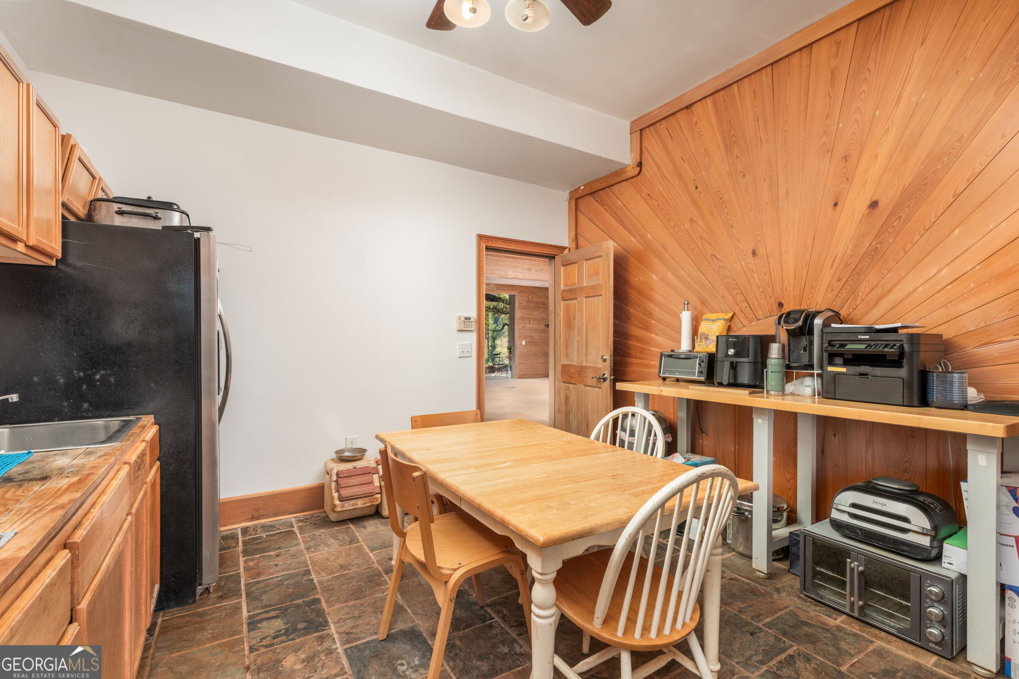 120 Torbet Road Forsyth, GA 31029 - Photo 77 of 118