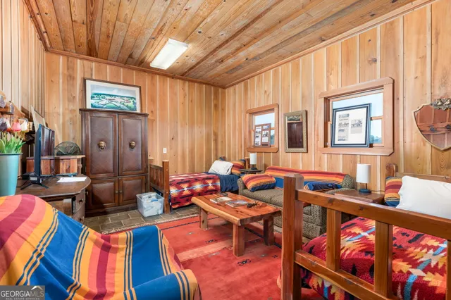 $4,795,000 | 120 Torbet Road, Forsyth, GA 31029