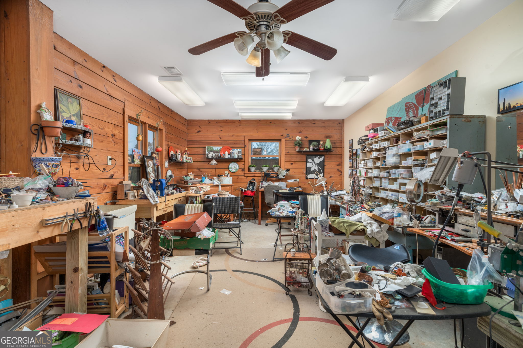 120 Torbet Road Forsyth, GA 31029 - Photo 81 of 118