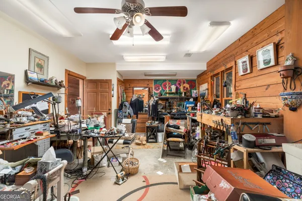 $2,250,000 | 120 Torbet Road, Forsyth, GA 31029