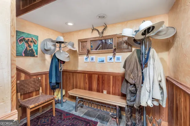 $4,795,000 | 120 Torbet Road, Forsyth, GA 31029