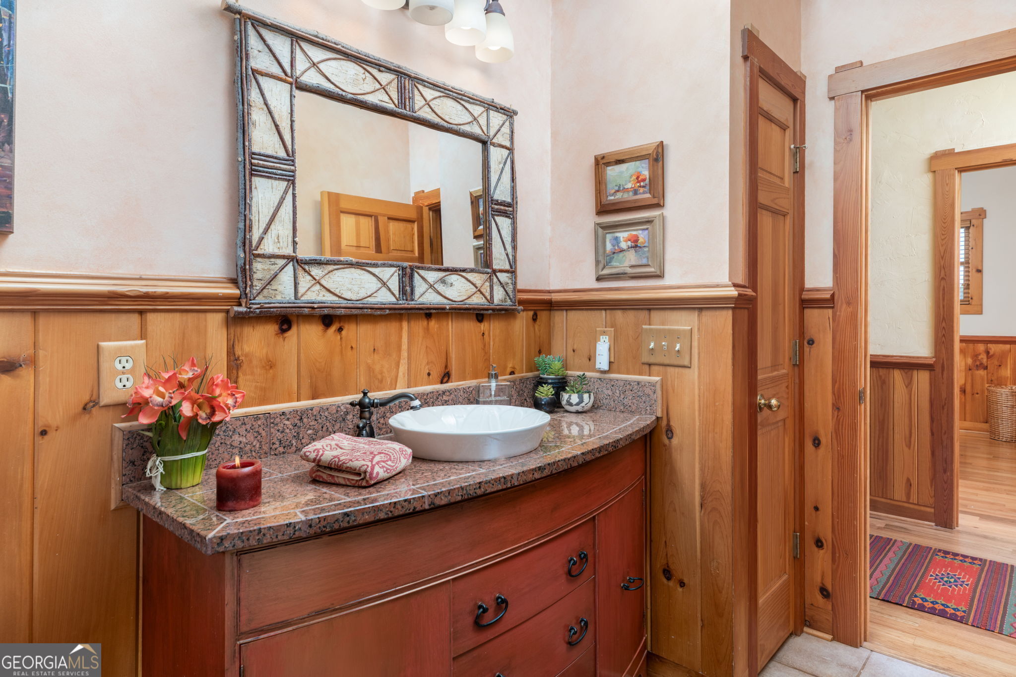 120 Torbet Road Forsyth, GA 31029 - Photo 87 of 118