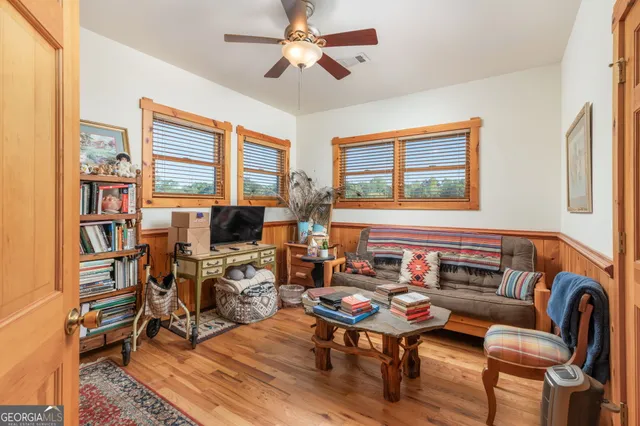 $4,795,000 | 120 Torbet Road, Forsyth, GA 31029