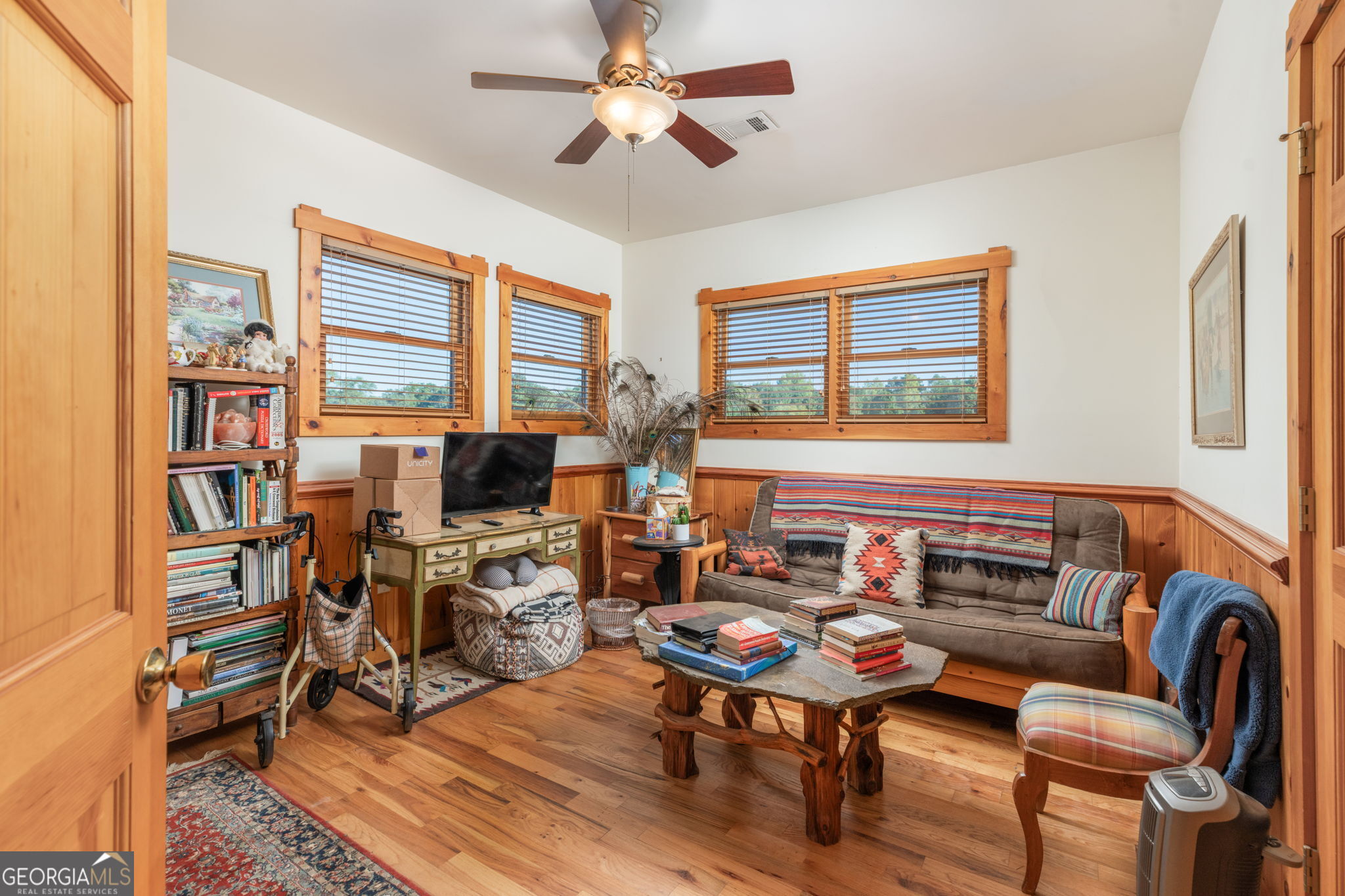 120 Torbet Road Forsyth, GA 31029 - Photo 88 of 118