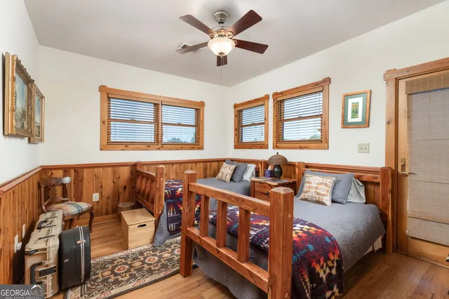 $4,795,000 | 120 Torbet Road, Forsyth, GA 31029