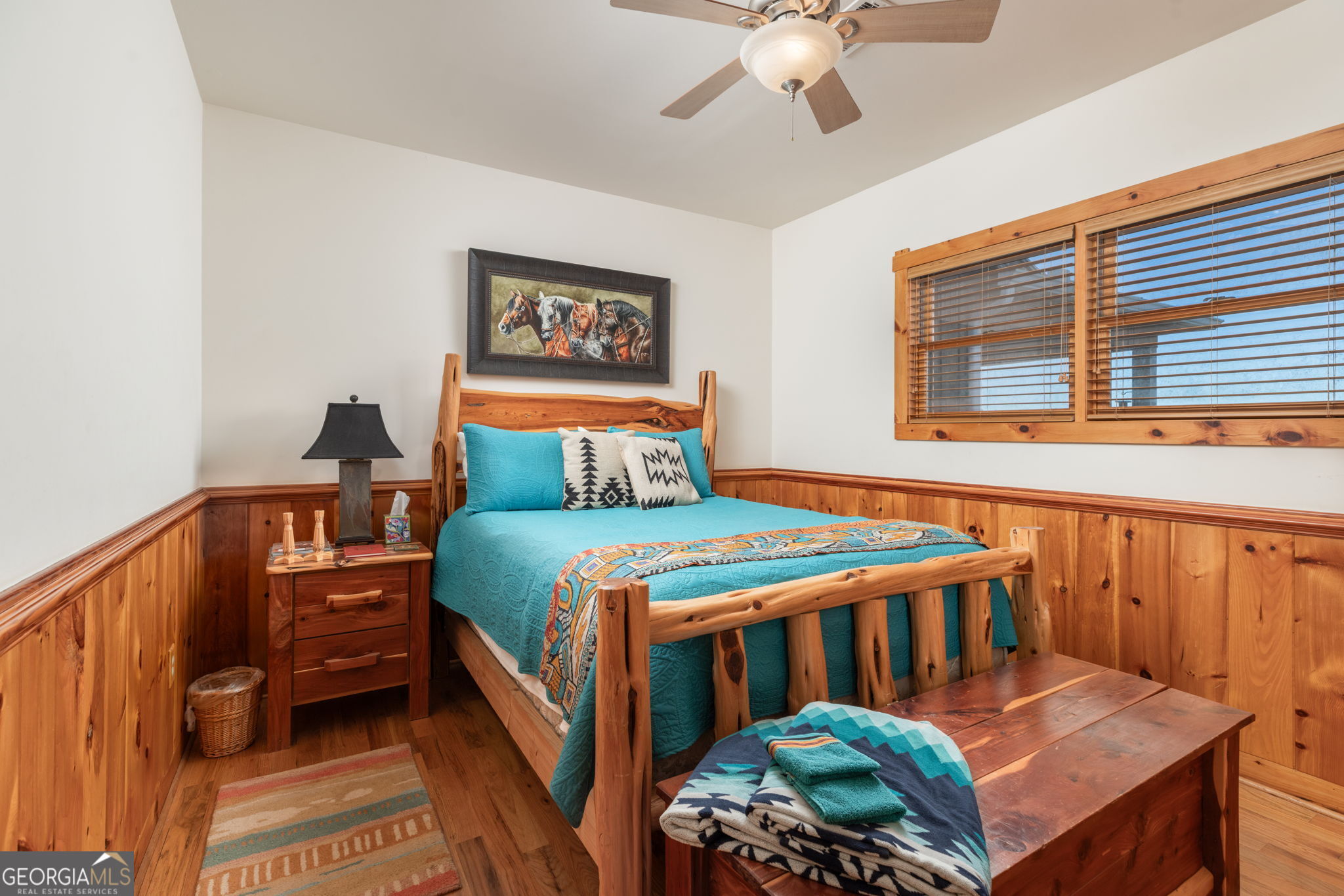 120 Torbet Road Forsyth, GA 31029 - Photo 90 of 118