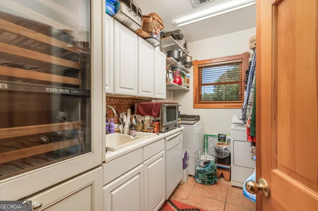 $4,795,000 | 120 Torbet Road, Forsyth, GA 31029