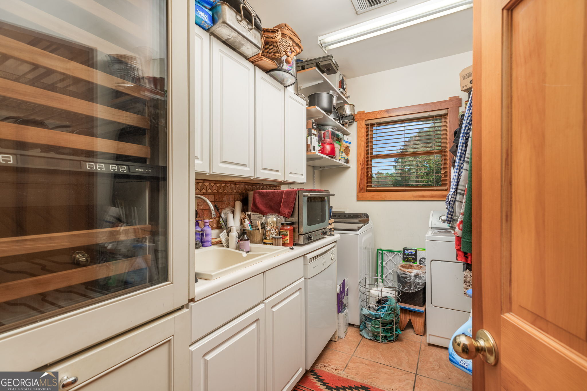 120 Torbet Road Forsyth, GA 31029 - Photo 91 of 118