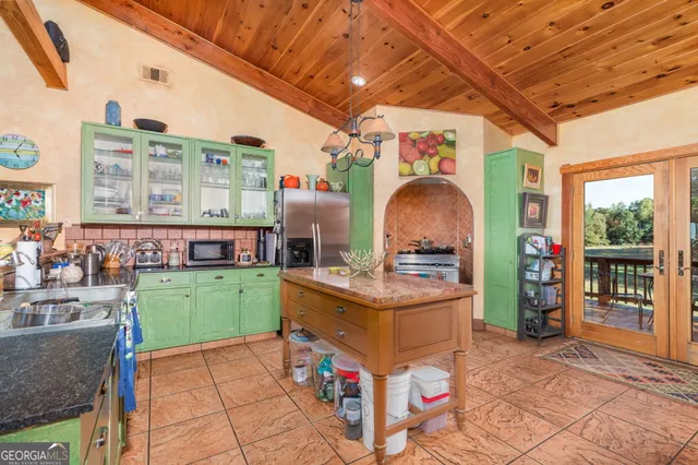 $4,795,000 | 120 Torbet Road, Forsyth, GA 31029