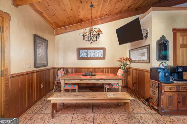 $4,795,000 | 120 Torbet Road, Forsyth, GA 31029