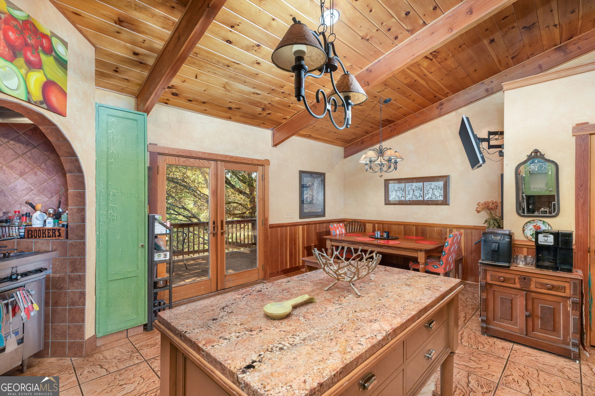 120 Torbet Road Forsyth, GA 31029 - Photo 98 of 118
