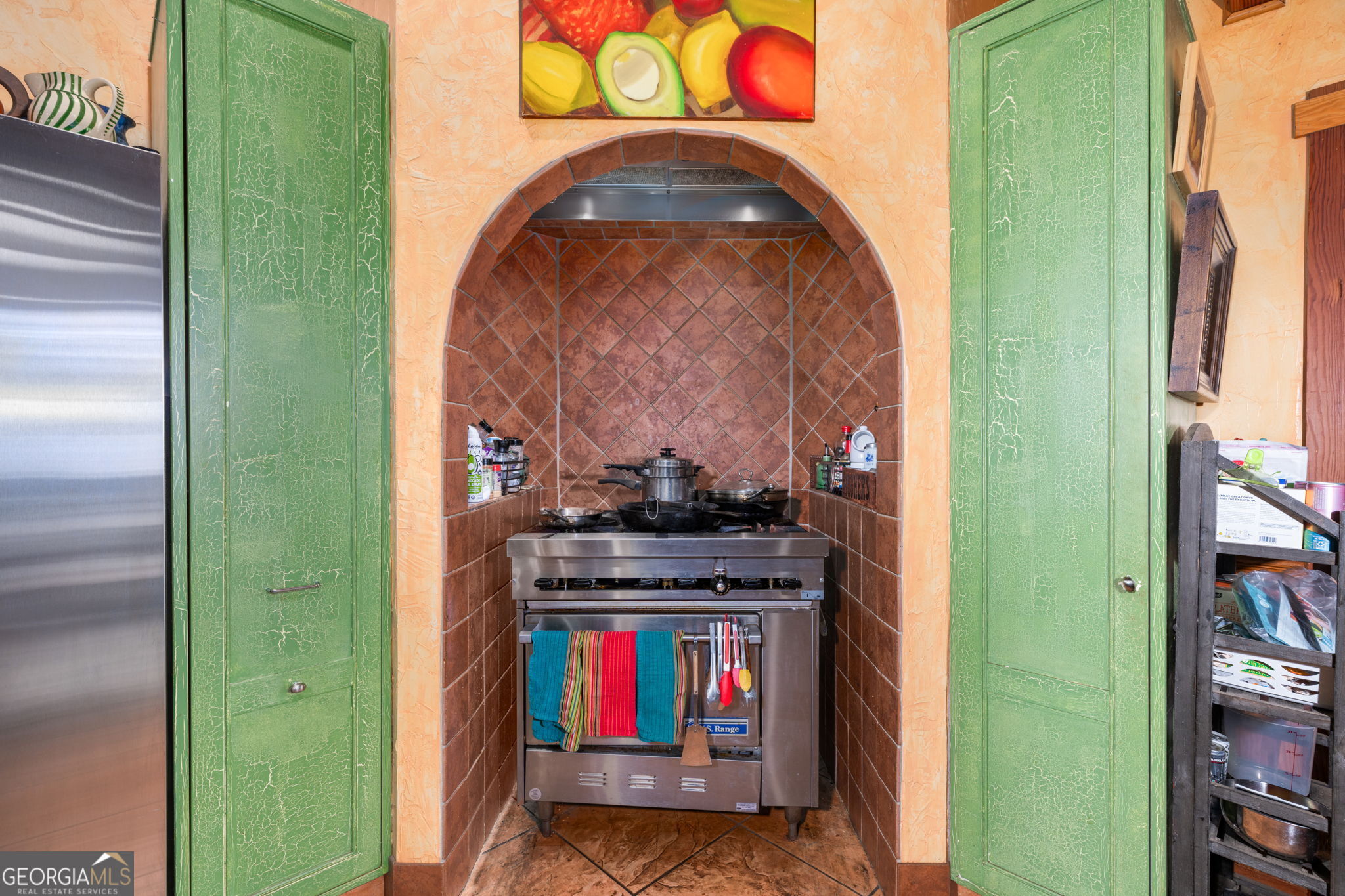 120 Torbet Road Forsyth, GA 31029 - Photo 99 of 118