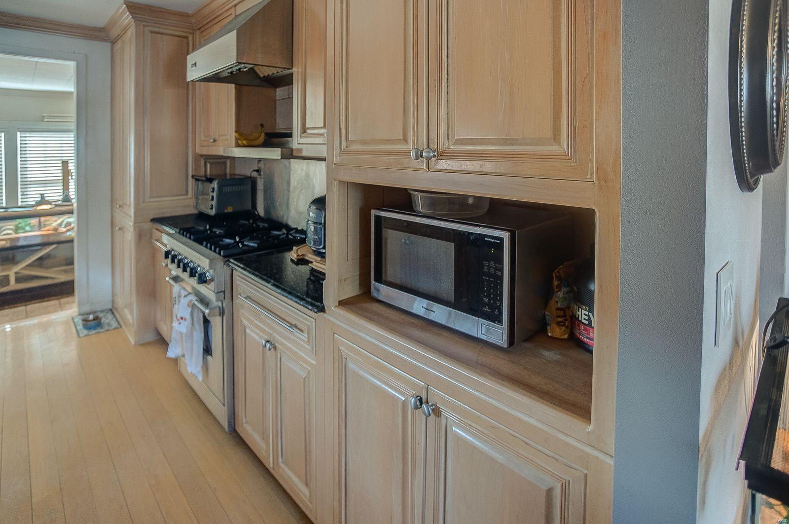 308 Flower Street Waterloo, IL 62298 - Photo 6 of 16