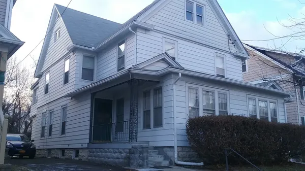 $324,900 | 171 West End, Binghamton, NY 13905