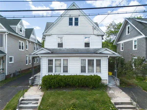 $324,900 | 171 West End, Binghamton, NY 13905