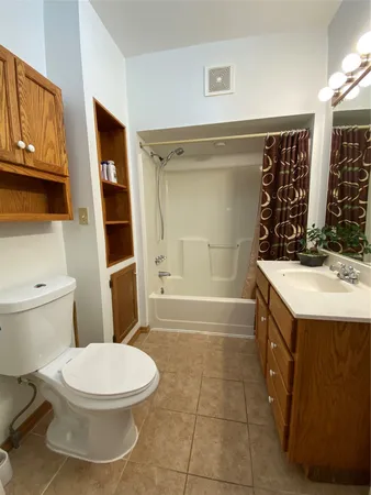 $324,900 | 171 West End, Binghamton, NY 13905