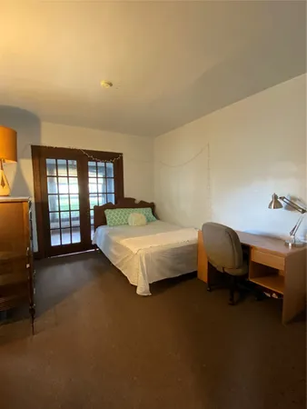 $324,900 | 171 West End, Binghamton, NY 13905