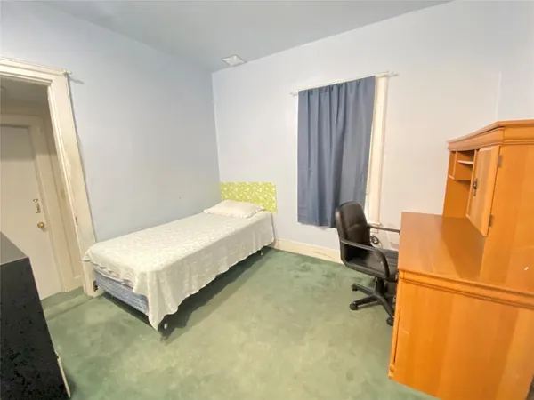 $324,900 | 171 West End, Binghamton, NY 13905