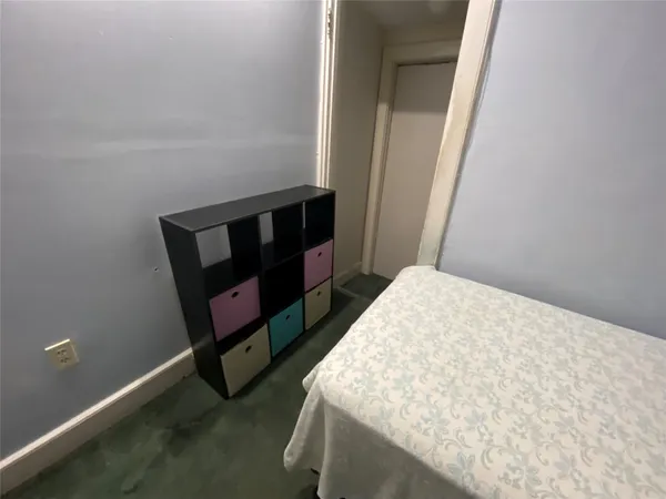 $324,900 | 171 West End, Binghamton, NY 13905