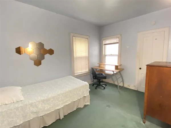 $324,900 | 171 West End, Binghamton, NY 13905