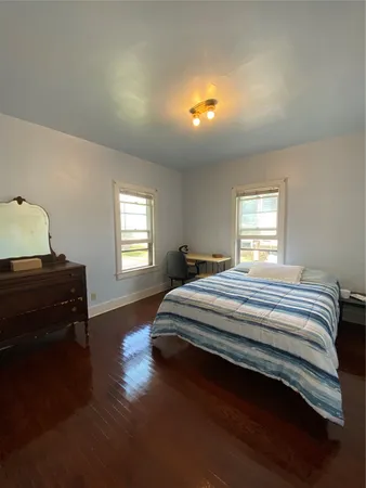 $324,900 | 171 West End, Binghamton, NY 13905