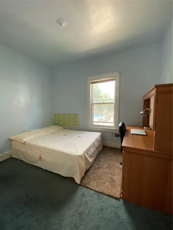 $324,900 | 171 West End, Binghamton, NY 13905