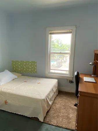 $324,900 | 171 West End, Binghamton, NY 13905