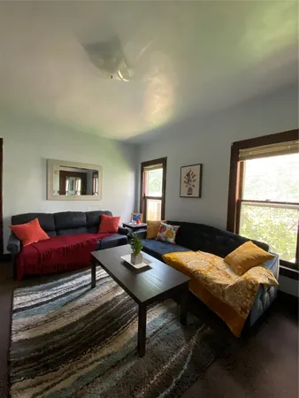 $324,900 | 171 West End, Binghamton, NY 13905