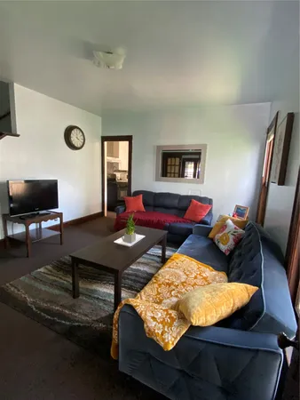 $324,900 | 171 West End, Binghamton, NY 13905