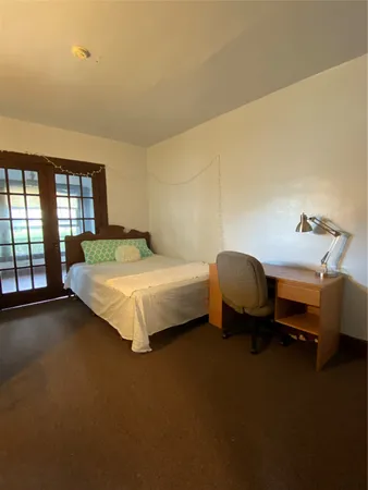 $324,900 | 171 West End, Binghamton, NY 13905