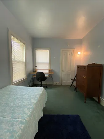 $324,900 | 171 West End, Binghamton, NY 13905