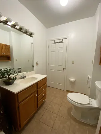 $324,900 | 171 West End, Binghamton, NY 13905