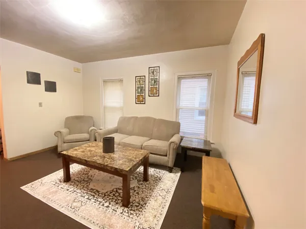 $324,900 | 171 West End, Binghamton, NY 13905