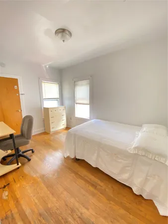 $324,900 | 171 West End, Binghamton, NY 13905