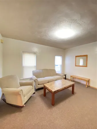 $324,900 | 171 West End, Binghamton, NY 13905