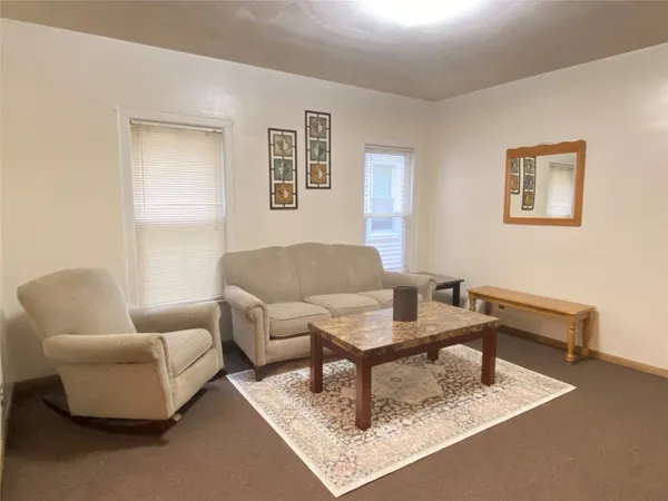 $324,900 | 171 West End, Binghamton, NY 13905