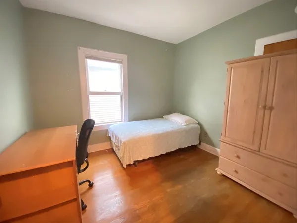 $324,900 | 171 West End, Binghamton, NY 13905