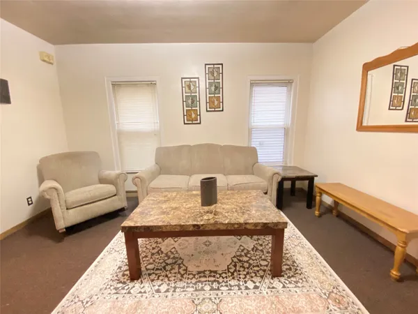 $324,900 | 171 West End, Binghamton, NY 13905